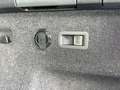 Volkswagen Tayron R-Line Edition Plus PLUG-IN+PANO+AHK+EL.HECKKL.... Grau - thumbnail 13