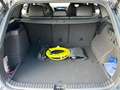 Volkswagen Tayron R-Line Edition Plus PLUG-IN+PANO+AHK+EL.HECKKL.... Grau - thumbnail 11