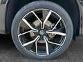 Volkswagen Tayron R-Line Edition Plus PLUG-IN+PANO+AHK+EL.HECKKL.... Grau - thumbnail 12