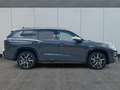 Volkswagen Tayron R-Line Edition Plus PLUG-IN+PANO+AHK+EL.HECKKL.... Grau - thumbnail 5
