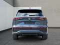 Volkswagen Tayron R-Line Edition Plus PLUG-IN+PANO+AHK+EL.HECKKL.... Grau - thumbnail 4
