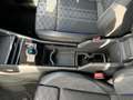 Volkswagen Tayron R-Line Edition Plus PLUG-IN+PANO+AHK+EL.HECKKL.... Grau - thumbnail 15