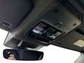 Volkswagen Tayron R-Line Edition Plus PLUG-IN+PANO+AHK+EL.HECKKL.... Grau - thumbnail 28