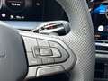 Volkswagen Tayron R-Line Edition Plus PLUG-IN+PANO+AHK+EL.HECKKL.... Grau - thumbnail 25