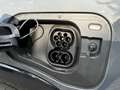 Volkswagen Tayron R-Line Edition Plus PLUG-IN+PANO+AHK+EL.HECKKL.... Grau - thumbnail 34