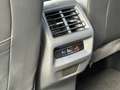 Volkswagen Tayron R-Line Edition Plus PLUG-IN+PANO+AHK+EL.HECKKL.... Grau - thumbnail 16