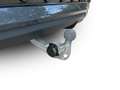 Volkswagen Tayron R-Line Edition Plus PLUG-IN+PANO+AHK+EL.HECKKL.... Grau - thumbnail 14