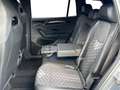 Volkswagen Tayron R-Line Edition Plus PLUG-IN+PANO+AHK+EL.HECKKL.... Grau - thumbnail 18