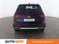 SEAT Tarraco 2.0 TDI Xcellence 190 CV DSG  4Drive Blu/Azzurro - thumbnail 5