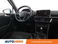 SEAT Tarraco 2.0 TDI Xcellence 190 CV DSG  4Drive Blu/Azzurro - thumbnail 13