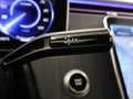 Mercedes-Benz EQE 350 350+ Luxury Line 91 kWh | Panoramadak | Burmester Grijs - thumbnail 29
