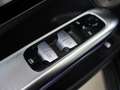 Mercedes-Benz EQE 350 350+ Luxury Line 91 kWh | Panoramadak | Burmester Grijs - thumbnail 35