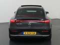 Mercedes-Benz EQE 350 350+ Luxury Line 91 kWh | Panoramadak | Burmester Grijs - thumbnail 4