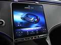 Mercedes-Benz EQE 350 350+ Luxury Line 91 kWh | Panoramadak | Burmester Grijs - thumbnail 19