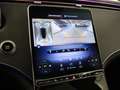 Mercedes-Benz EQE 350 350+ Luxury Line 91 kWh | Panoramadak | Burmester Grijs - thumbnail 14