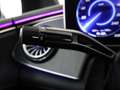 Mercedes-Benz EQE 350 350+ Luxury Line 91 kWh | Panoramadak | Burmester Grijs - thumbnail 31