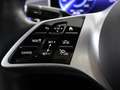 Mercedes-Benz EQE 350 350+ Luxury Line 91 kWh | Panoramadak | Burmester Grijs - thumbnail 30