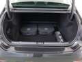 Mercedes-Benz EQE 350 350+ Luxury Line 91 kWh | Panoramadak | Burmester Grijs - thumbnail 36