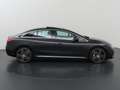 Mercedes-Benz EQE 350 350+ Luxury Line 91 kWh | Panoramadak | Burmester Grijs - thumbnail 6