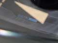 Mercedes-Benz EQE 350 350+ Luxury Line 91 kWh | Panoramadak | Burmester Grijs - thumbnail 40
