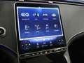Mercedes-Benz EQE 350 350+ Luxury Line 91 kWh | Panoramadak | Burmester Grijs - thumbnail 20