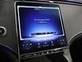 Mercedes-Benz EQE 350 350+ Luxury Line 91 kWh | Panoramadak | Burmester Grijs - thumbnail 16