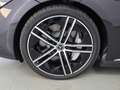 Mercedes-Benz EQE 350 350+ Luxury Line 91 kWh | Panoramadak | Burmester Grijs - thumbnail 41