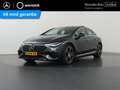 Mercedes-Benz EQE 350 350+ Luxury Line 91 kWh | Panoramadak | Burmester Grijs - thumbnail 42