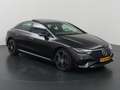 Mercedes-Benz EQE 350 350+ Luxury Line 91 kWh | Panoramadak | Burmester Grijs - thumbnail 23