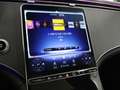 Mercedes-Benz EQE 350 350+ Luxury Line 91 kWh | Panoramadak | Burmester Grijs - thumbnail 15