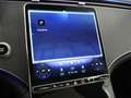 Mercedes-Benz EQE 350 350+ Luxury Line 91 kWh | Panoramadak | Burmester Grijs - thumbnail 21