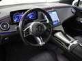 Mercedes-Benz EQE 350 350+ Luxury Line 91 kWh | Panoramadak | Burmester Grijs - thumbnail 7