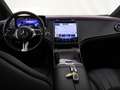 Mercedes-Benz EQE 350 350+ Luxury Line 91 kWh | Panoramadak | Burmester Grijs - thumbnail 8
