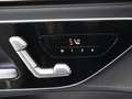 Mercedes-Benz EQE 350 350+ Luxury Line 91 kWh | Panoramadak | Burmester Grijs - thumbnail 33