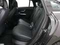 Mercedes-Benz EQE 350 350+ Luxury Line 91 kWh | Panoramadak | Burmester Grijs - thumbnail 11