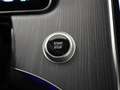 Mercedes-Benz EQE 350 350+ Luxury Line 91 kWh | Panoramadak | Burmester Grijs - thumbnail 25