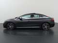 Mercedes-Benz EQE 350 350+ Luxury Line 91 kWh | Panoramadak | Burmester Grijs - thumbnail 5
