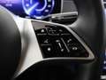 Mercedes-Benz EQE 350 350+ Luxury Line 91 kWh | Panoramadak | Burmester Grijs - thumbnail 28