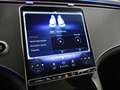 Mercedes-Benz EQE 350 350+ Luxury Line 91 kWh | Panoramadak | Burmester Grijs - thumbnail 18