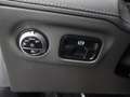 Mercedes-Benz EQE 350 350+ Luxury Line 91 kWh | Panoramadak | Burmester Grijs - thumbnail 32