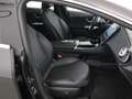 Mercedes-Benz EQE 350 350+ Luxury Line 91 kWh | Panoramadak | Burmester Grijs - thumbnail 10