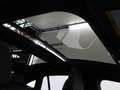 Mercedes-Benz EQE 350 350+ Luxury Line 91 kWh | Panoramadak | Burmester Grijs - thumbnail 26