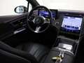 Mercedes-Benz EQE 350 350+ Luxury Line 91 kWh | Panoramadak | Burmester Grijs - thumbnail 9