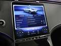 Mercedes-Benz EQE 350 350+ Luxury Line 91 kWh | Panoramadak | Burmester Grijs - thumbnail 17