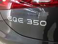 Mercedes-Benz EQE 350 350+ Luxury Line 91 kWh | Panoramadak | Burmester Grijs - thumbnail 38