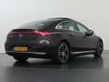 Mercedes-Benz EQE 350 350+ Luxury Line 91 kWh | Panoramadak | Burmester Grijs - thumbnail 2
