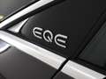 Mercedes-Benz EQE 350 350+ Luxury Line 91 kWh | Panoramadak | Burmester Grijs - thumbnail 39