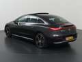 Mercedes-Benz EQE 350 350+ Luxury Line 91 kWh | Panoramadak | Burmester Grijs - thumbnail 22