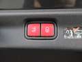 Mercedes-Benz EQE 350 350+ Luxury Line 91 kWh | Panoramadak | Burmester Grijs - thumbnail 37