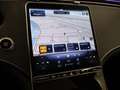 Mercedes-Benz EQE 350 350+ Luxury Line 91 kWh | Panoramadak | Burmester Grijs - thumbnail 13